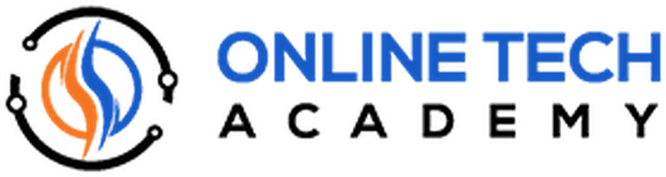 Online Tech Academy